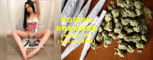 mix Верея