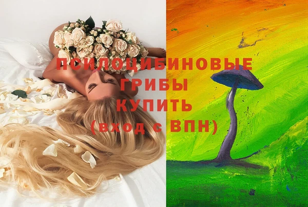 mix Верея