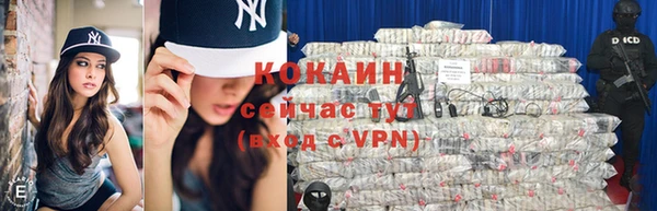 mix Верея